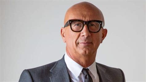 marco bizzarri ceo of gucci|current owner of Gucci.